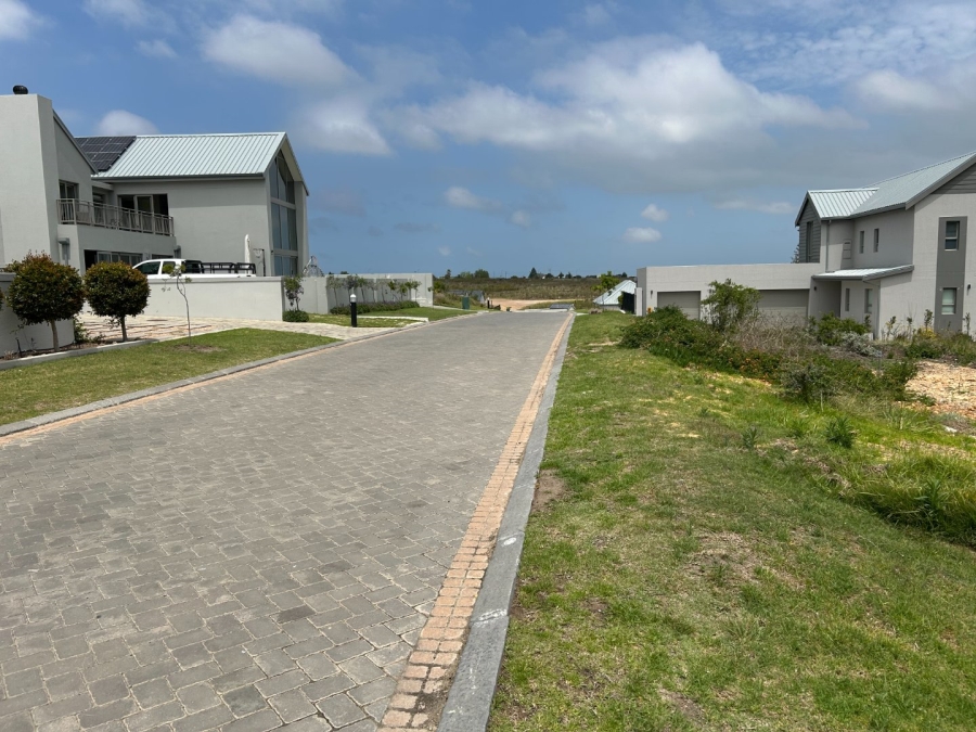 Commercial Property for Sale in Kingswood Golf Estate Western Cape